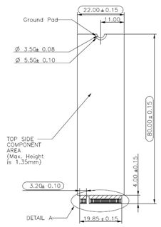 product-226-319