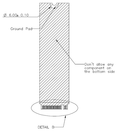 product-477-537